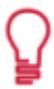 NERO BURNING ROM MULTIMEDIA SUITE 10 - Fonctions approfondies - 1