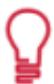 NERO BURNING ROM MULTIMEDIA SUITE 10 - Options de lecture - 1