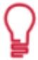 NERO BURNING ROM MULTIMEDIA SUITE 10 - DosBootimage - 1