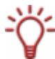 NERO COVERDESIGNER - Application d'effets image - 1