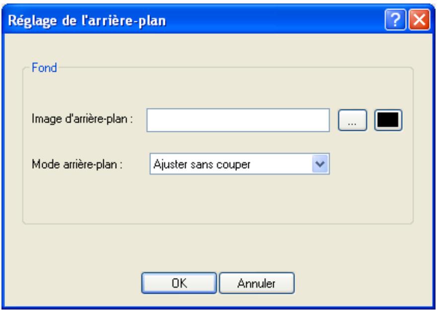 NERO EXPRESS 6 - Création de votre premier disque vidéo - 7