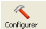 NERO EXPRESS 6 - Configurer - 1