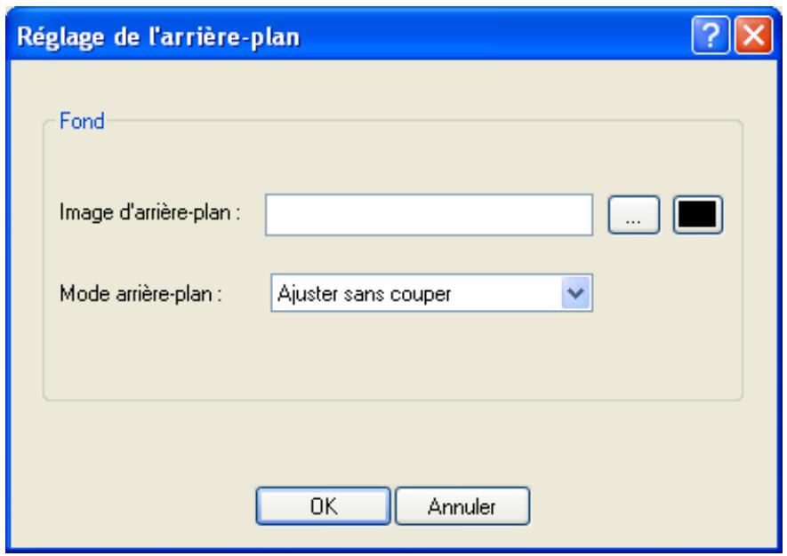 NERO EXPRESS 6 - Création de votre premier disque super vidéo - 6