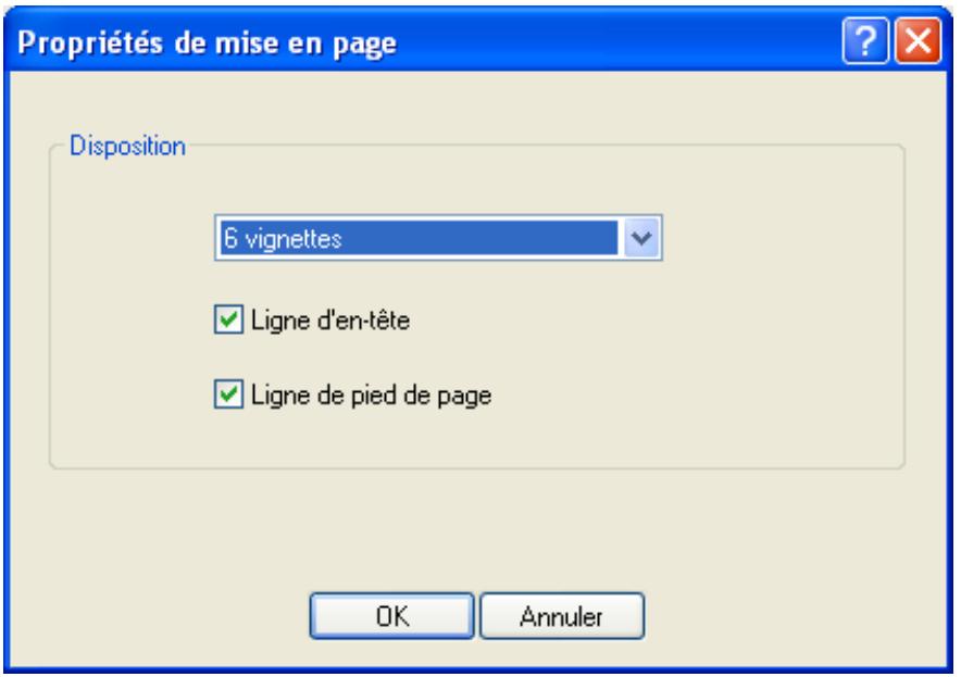 NERO EXPRESS 6 - Création de votre premier disque vidéo - 6