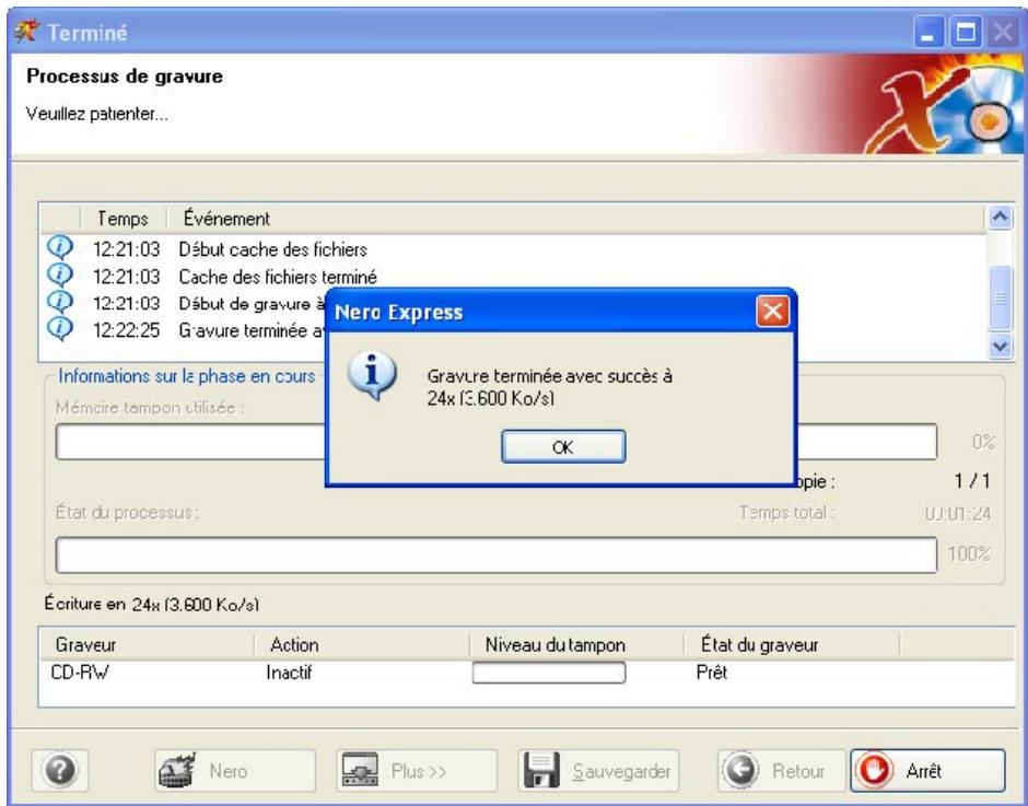 NERO EXPRESS 6 - MP3 - 6