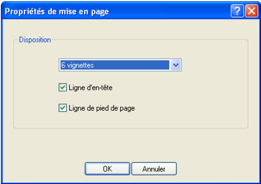 NERO EXPRESS 6 - Création de votre premier disque super vidéo - 5