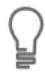 NERO EXPRESS MULTIMEDIA SUITE 10 - Labelflash - 1