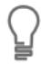 NERO EXPRESS MULTIMEDIA SUITE 10 - Graveur lightscribe - 1