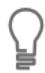 NERO EXPRESS MULTIMEDIA SUITE 10 - Fonctions approfondies - 1