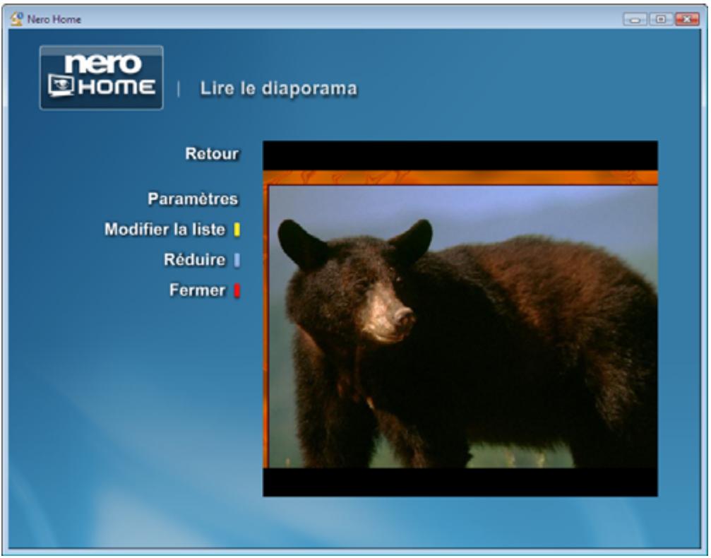 NERO HOME - Lire une collection - 2
