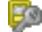 NERO INCD 5 - Installation de securdisc - 1