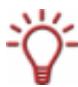 NERO PLUG-IN BURN - A propos du plug-in Nero Burn/Burn Settings pour MCE - 1