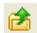 NERO RECODE 2 - DVD données - 6