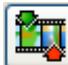 NERO RECODE 2 - DVD Video - 2