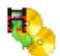NERO RECODE 2 - Création d'un disque Nero Digital - 3