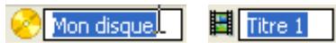 NERO RECODE 2 - Conversion de titres DVD-Video et autres fichiers video au format MPEG-4 - 7