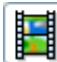 NERO RECODE 2 - DVD Video - 2