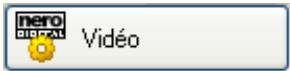 NERO RECODE 2 - DVD Video - 2