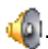 NERO VISION 9 - Recherche de séquences musicales - 1