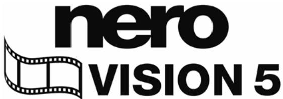 NERO VISON - Données de contact - 1