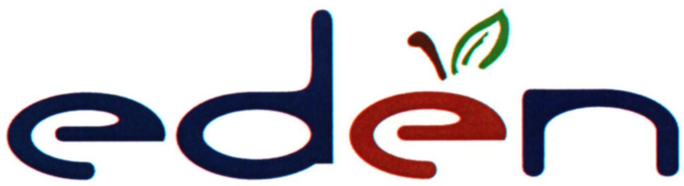 EDEN HA2000PS - Système d'alarme sans fils 20 Zones - 1