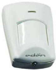 EDEN HA2000PS - Kit HA2000 - 2