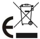 EDEN HA2000PS - Garantie - 2