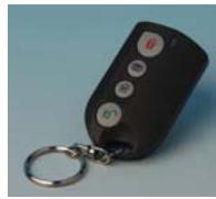 EDEN HA2000PS - Kit HA2000 - 4