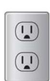 GENIUS BT-03I - Chargement par l'adaptateur: - 1