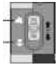 GENIUS D211 - 3-9 Bouton macro - 1