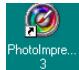 GENIUS D211 - 7-3 Téléchargement de photos depuis l'appareil-photo - 1