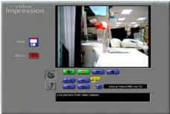 GENIUS D211 - 6-5 Mode PC - 6