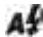 GENIUS D211 - 3-7 Bouton flash - 5