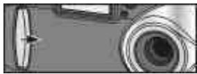 GENIUS D211 - 3-3 Alimentation - 2
