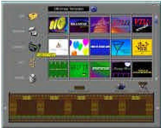 GENIUS D211 - 6-5 Mode PC - 4