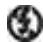GENIUS D211 - 3-7 Bouton flash - 4