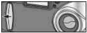GENIUS D211 - 3-3 Alimentation - 1