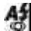 GENIUS D211 - 3-7 Bouton flash - 3