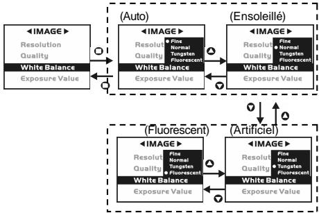 GENIUS D211 - 4-5 Mode configuration - 4