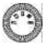 GENIUS D211 - 3-5 Cadran des modes - 1