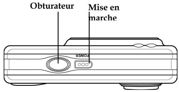 GENIUS D613 - Arrière - 2