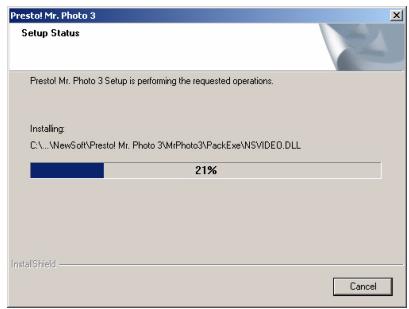 GENIUS D613 - Presto! mr. photo 3 - 6