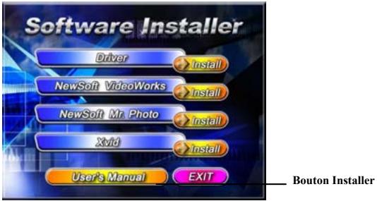 GENIUS DV510 - Webcam - 1