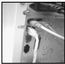 GENIUS DV510 - Comment brancher un PC - 2