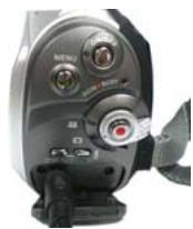 GENIUS DV510 - Sortie audio/video - 1