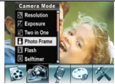 GENIUS DV53 - Monitor - 1