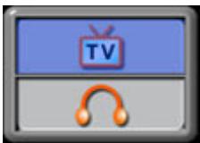 GENIUS DV53 - Prezeranie fotografiaí a filmov v TV - 1