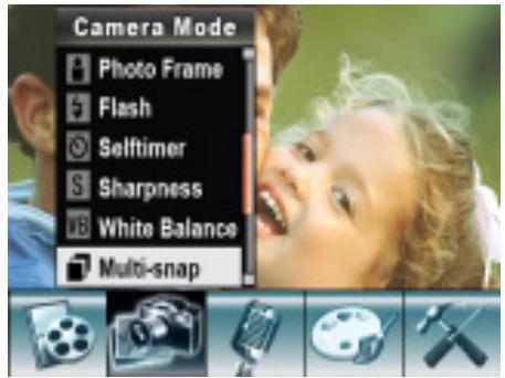 GENIUS DV53 - Monitor - 1