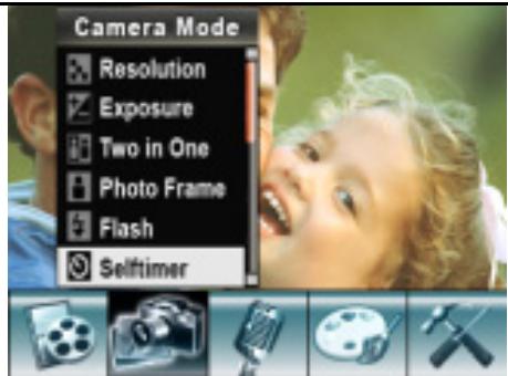 GENIUS DV53 - Monitor - 1