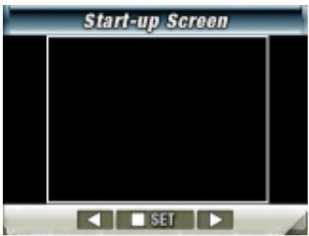 GENIUS DV53 - No Start-up screen - 1